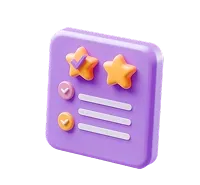 Проверьте подключение в&nbsp;село Верхняя Домашка (Самарская область)